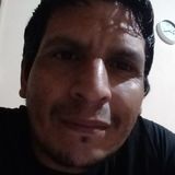 Negro from Paraná | Man | 25 years old | Pisces