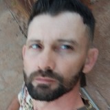 Britojeffers2Z from Paraíso Do Norte | Man | 44 years old | Sagittarius