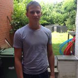 Trust Be from Zwijndrecht | Man | 33 years old | Aquarius