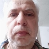 Pesce from Rovigo | Man | 57 years old | Capricorn