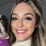 Madison from Miami | Woman | 38 years old | Aquarius