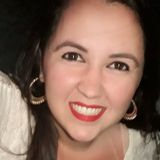 Vanessa from Mossoro | Woman | 35 years old | Aquarius