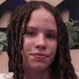 Duda from Quixeramobim | Woman | 25 years old | Pisces
