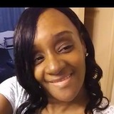 Shinae from East Aurora | Woman | 55 years old | Sagittarius