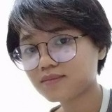 Ash from Mabalacat | Woman | 27 years old | Aquarius