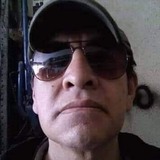 Fchavezhernaev from Alvaro Obregon | Man | 51 years old | Taurus