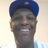 Marvellousmamy from Manchester | Man | 53 years old | Aquarius