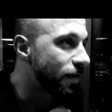 Dub from Cagliari | Man | 45 years old | Virgo