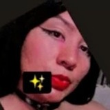 Priscila from Zacatecas | Woman | 21 years old | Aquarius