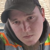 Ryanwilsey12Pu from Ravena | Man | 35 years old | Pisces