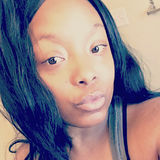 Princess from Des Moines | Woman | 27 years old | Sagittarius
