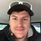 Read My Bio from Langley | Man | 32 years old | Libra