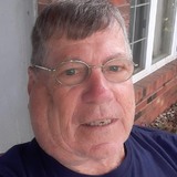 Moranks9 from Auburn | Man | 83 years old | Sagittarius