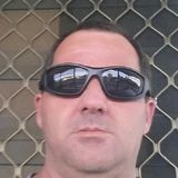 Brett from Logan City | Man | 50 years old | Pisces