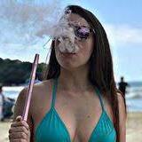 Jpppa3Y from Caruaru | Woman | 24 years old | Libra