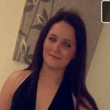 Katie from Limerick | Woman | 30 years old | Leo