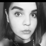 Bren from Gonzalez Catan | Woman | 27 years old | Gemini