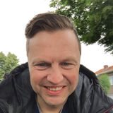 Erik from Kalmthout | Man | 56 years old | Sagittarius