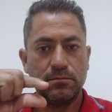 Orona15Mz from Hidalgo del Parral | Man | 46 years old | Sagittarius