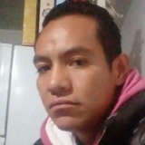 Lealflorespeib from Zumpango de Ocampo | Man | 30 years old | Aries