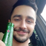 Adailto from Auriflama | Man | 29 years old | Pisces