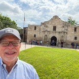 Gerrymit from Parker | Man | 82 years old | Virgo