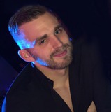 Xxx from Diekirch | Man | 38 years old | Capricorn