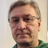 Fboy89Ih from Sofia | Man | 65 years old | Leo