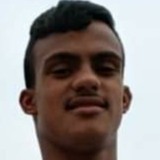 Popo13Ar from Conchal | Man | 27 years old | Scorpio