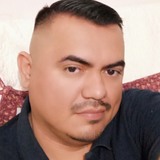 Camg20W from Tampico | Man | 40 years old | Aquarius