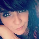 Kel from Amsterdam | Woman | 39 years old | Taurus