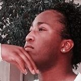 Lamar from Oklahoma City | Man | 35 years old | Capricorn