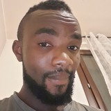 Osasereisaacpq from Citta di Castello | Man | 32 years old | Leo