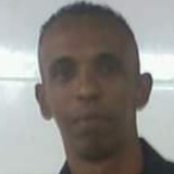 Edgaaaar12X from Sao Pedro da Aldeia | Man | 46 years old | Scorpio