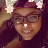 Yellaboneting from Lakeland | Woman | 36 years old | Virgo