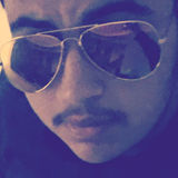 Alaa from Krasnodar | Man | 30 years old | Sagittarius