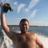 Роман from Solnechnogorsk | Man | 52 years old | Pisces