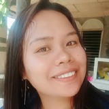 Miguelafuentyk from Cebu | Woman | 28 years old | Scorpio