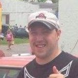 Bigboy from Chillicothe | Man | 43 years old | Capricorn
