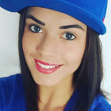 Cherrie from New York Mills | Woman | 29 years old | Aries