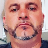 Buba from Glattbrugg | Man | 50 years old | Aries