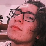 Buenojesusda9Y from Piedecuesta | Man | 23 years old | Libra