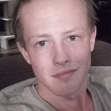 Chrism from Raalte | Man | 30 years old | Aries