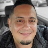 Jesmirandai1 from West Springfield | Man | 45 years old | Aquarius