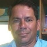 Antoniomalht8 from Guatemala City | Man | 55 years old | Virgo