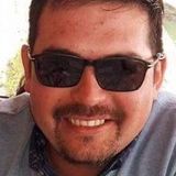 Manuel from Longavi | Man | 37 years old | Scorpio
