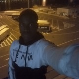 Diallocarc6 from Rimini | Man | 29 years old | Pisces