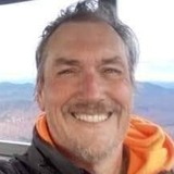 Magneet9S from Clinton | Man | 58 years old | Cancer