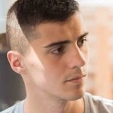 Tarasimolh from L'viv | Man | 29 years old | Taurus