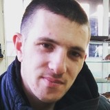 Senol from Rize | Man | 29 years old | Sagittarius